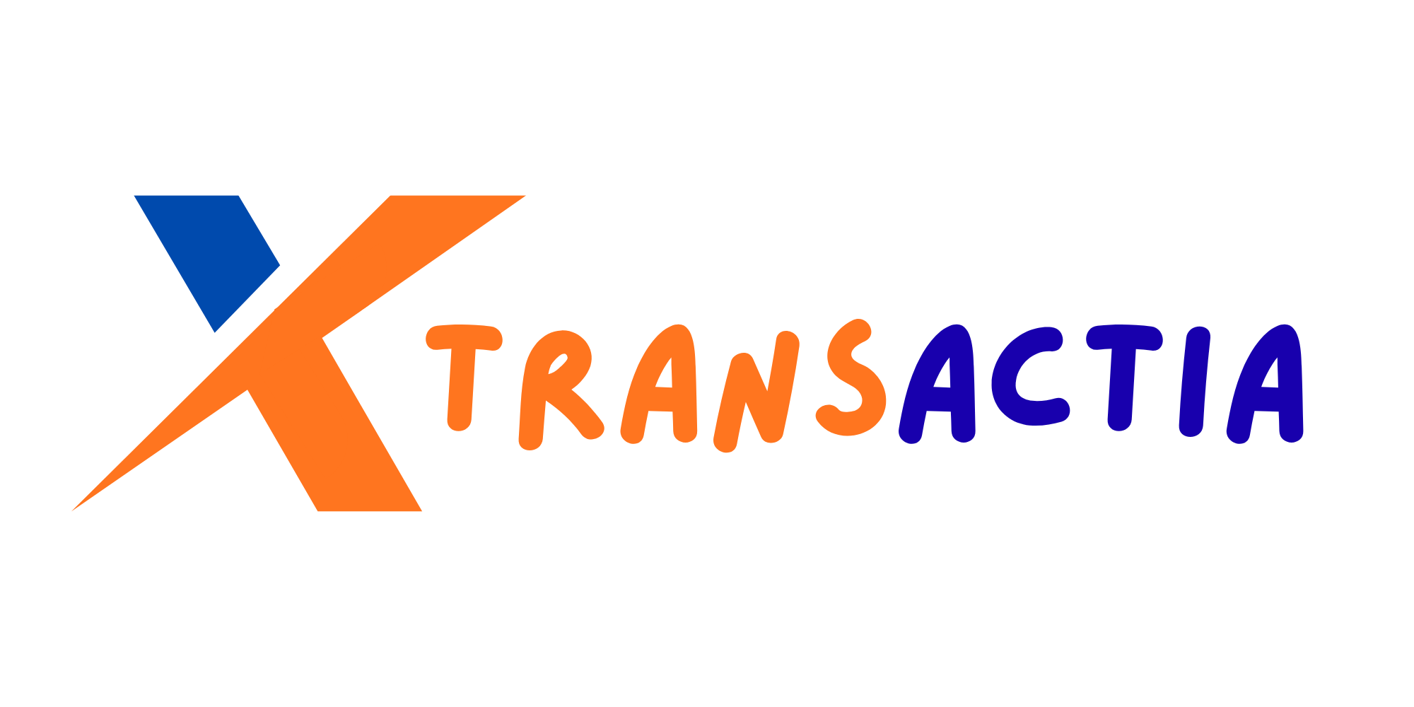 XTRANSACTIA